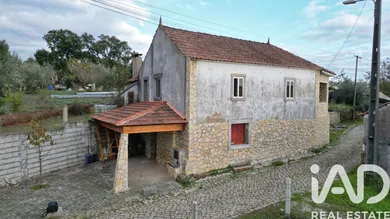 Moradia  em Alvaiázere