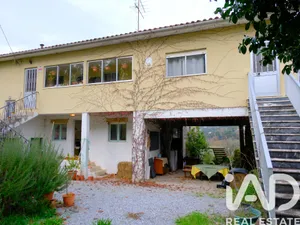 Casa/Moradia  em Figueiredo das Donas