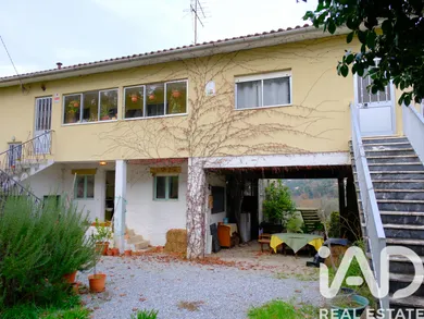 Casa/Moradia  em Figueiredo das Donas