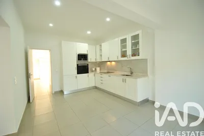 Fotografia 3 de Apartamento 3 quartos de 172 m² em Olhos de Água