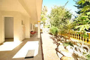 Apartamento T3 em Olhos de Água