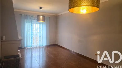 Apartment T2 in Cadaval
