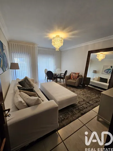 Apartamento T2 em Gafanha da Nazaré