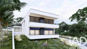 Terrain  à Santa Maria da Feira