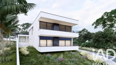 Terrain  à Santa Maria da Feira