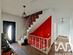 Quinta  em Ferreirós do Dão