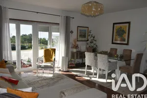 Apartamento T3 em Nazaré