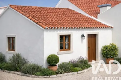 Terreno urbano  em Vale Covo