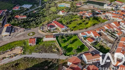 Fotografia 3 de Terreno rústico de 1800 m² em Barrancos