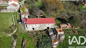 Casa/Moradia  em Mões