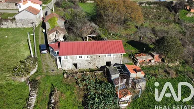 Casa/Moradia  em Mões