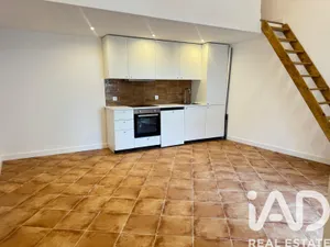 Maison de plain-pied  à Soeiro cunhado