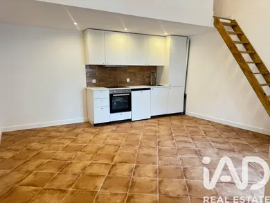 Maison de plain-pied  à Soeiro cunhado