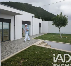 Moradia térrea em Viana do Castelo