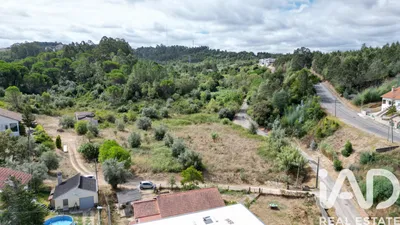 Fotografia 2 de Terreno urbano de 20 185 m² em Coimbra