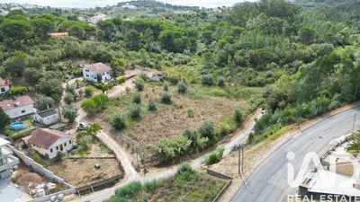 Fotografia 3 de Terreno urbano de 20 185 m² em Coimbra