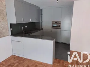 Apartamento T2 em Porto