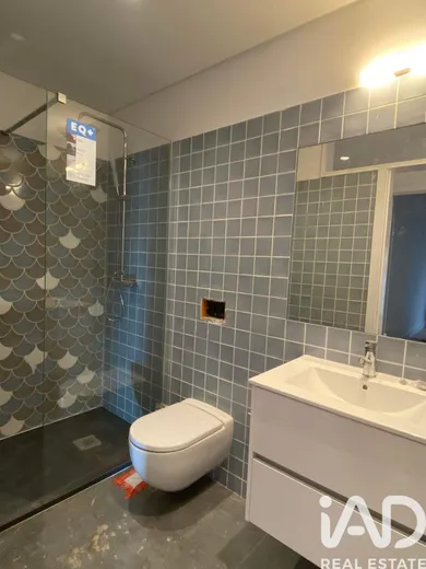 Apartamento T2 em Porto