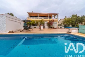 Casa/Moradia  em São Bartolomeu de messines