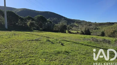 Terrain à bâtir  à Lamas 