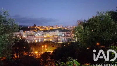 Fotografia 2 de Terreno rústico de 2400 m² em Coimbra
