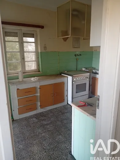 Casa/Moradia em Fundão