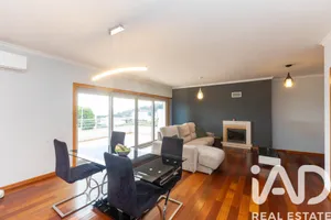 Duplex T3 em Valongo