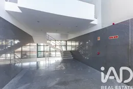 Prédio em Moreira