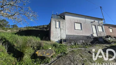 Casa/Moradia em Avenal-Vilar