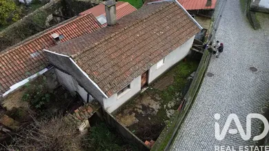 Maison de campagne  à Vilarinho de São Romão