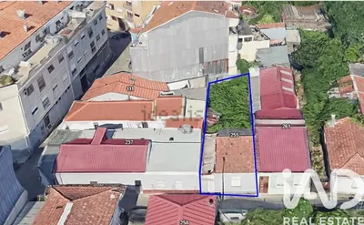 Fotografia 6 de Casa/Moradia de 237 m² em Porto