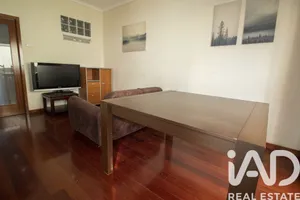 Apartamento T2 em Porto