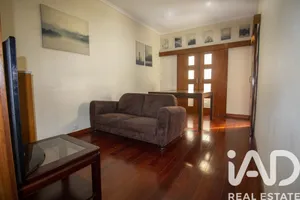 Apartamento T2 em Porto