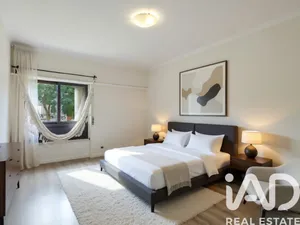 Apartamento T3 em Amadora