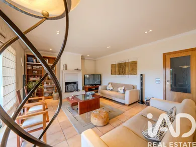 Moradia  em Boa Vista