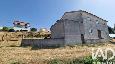 Maison  à Videmonte - Guarda