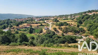 Maison  à Videmonte - Guarda