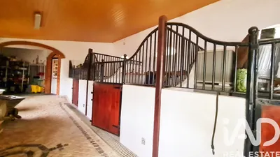 Fotografia 7 de Quinta 5 quartos de 645 m² em roliça