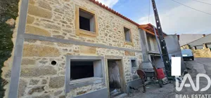 Casa/Moradia  em Penela