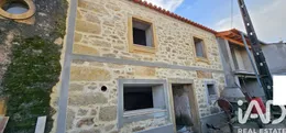 Maison à Penela