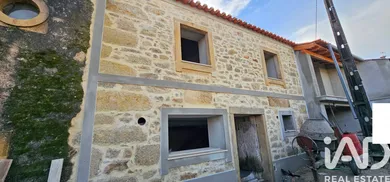Casa/Moradia  em Penela