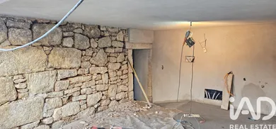 Casa/Moradia  em Penela