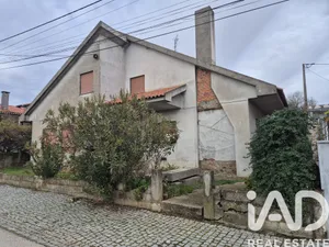 Casa/Moradia em IZEDA