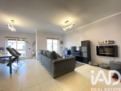 Apartamento T3 em Olhão