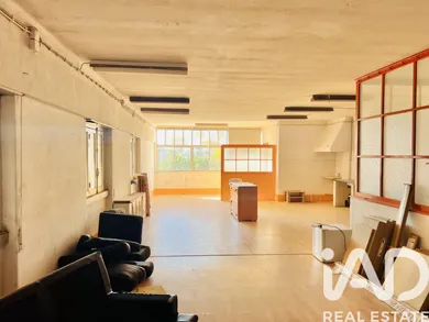 Immeuble  à Santarém