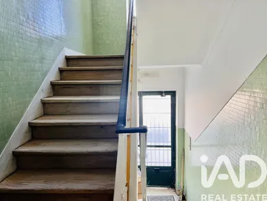 Prédio  em Santarém