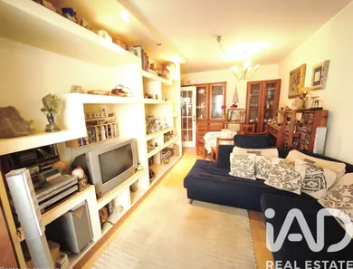 Apartment T3 in Olhão