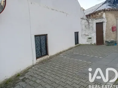 Casa/Moradia  em Marteleira