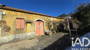Moradia térrea  em Vilar