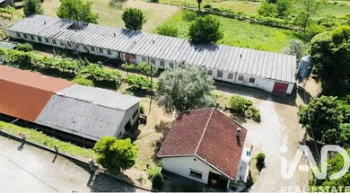 Moradia  em Valença